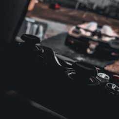 4 Trends That Define Online Gaming And Gambling In 2020 4 Trends That Define Online Gaming And Gambling In 2020
