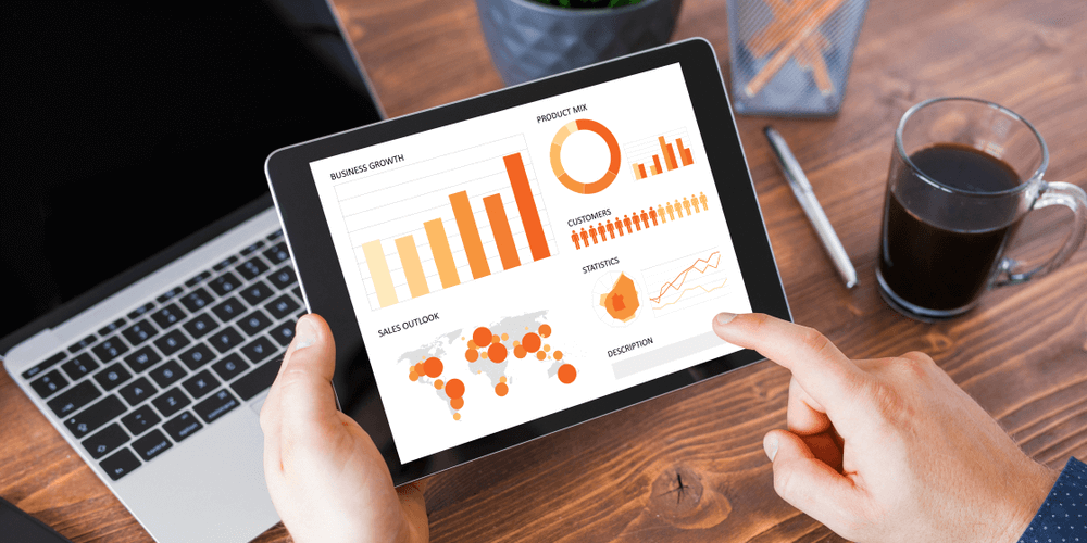 How to Choose CRM System for Your Business?