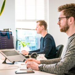 How Can I Get a Job at an MBB Consultancy?