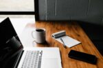 Mistakes to Avoid When Designing App UI