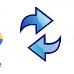 How to Backup Your Google Drive to Another Account?