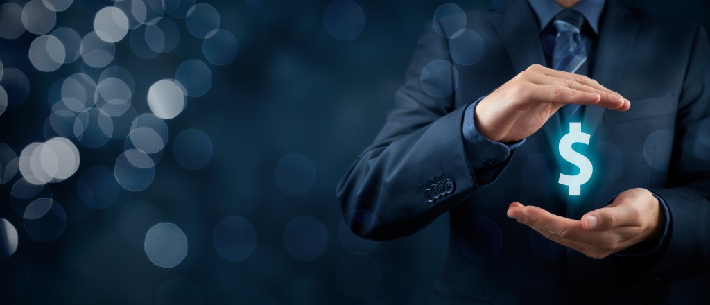 The Importance of a Bank Audit.