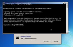 failed to load hardware monitor driver windows 10 failed to load hardware monitor driver windows 10