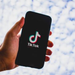 Can You Make Money From TikTok?