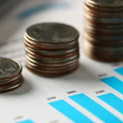 The Importance Of A Bank Audit The Importance Of A Bank Audit
