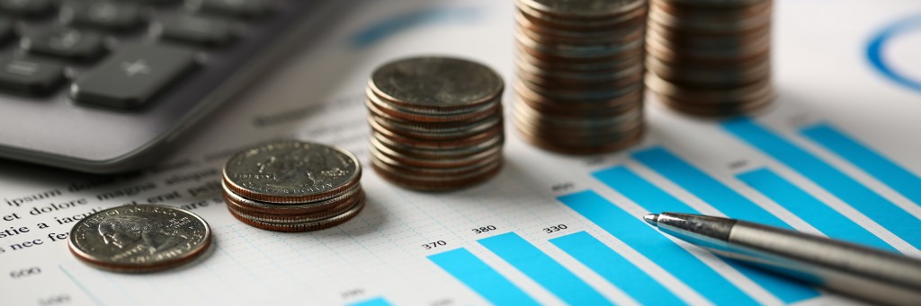 Bank Audit, Coin, Money, Finance Audit, Accountant, Wealth, Accounting, Bookkeeping.