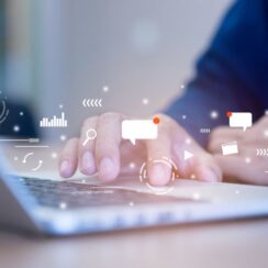 3 Easy Internet Marketing Systems That You Can Implement Now