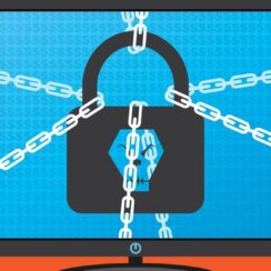 What Are the Different Types of Ransomware?