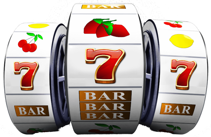 What Are The Best Slots To Play In Vegas