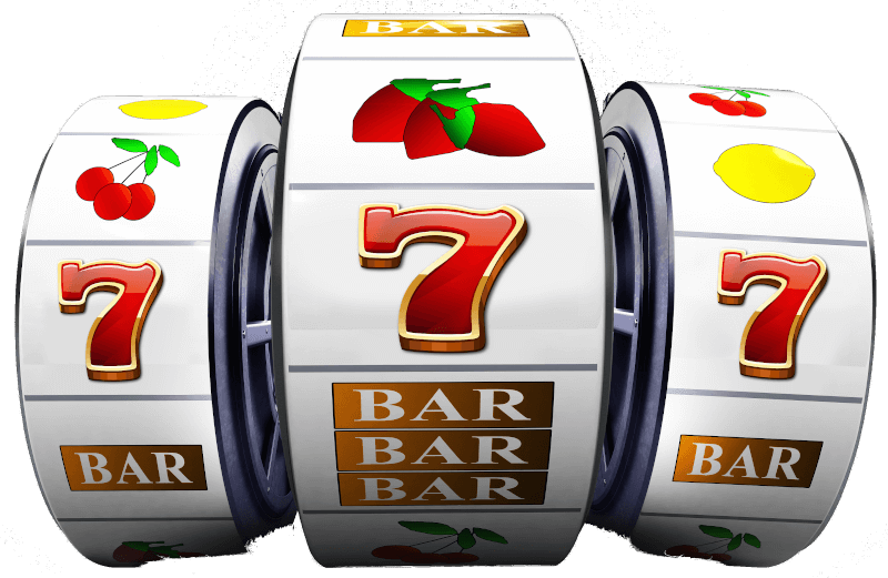 sortudo slots download