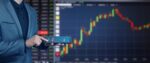 stock exchange, successful stock trader.
