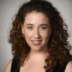 Efrat Vulfsons - CEO and Founder at PR Soprano.