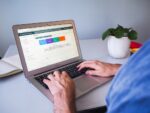 Google Search Console for SEO (Search Engine Optimization)