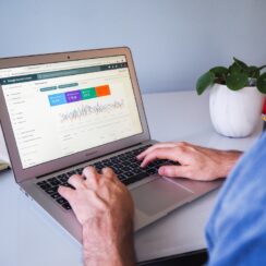 The Importance of SEO in Webpage Development