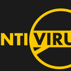 Antivirus Software Promo Codes and Where to Get Them