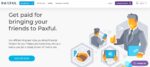 Paxful Bitcoin Affiliate Program