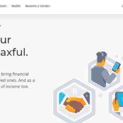 What Are Some Unknown Bitcoin Affiliate Programs?