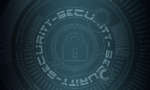Firewall Security