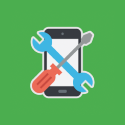 How to Improve QA Testing for an App