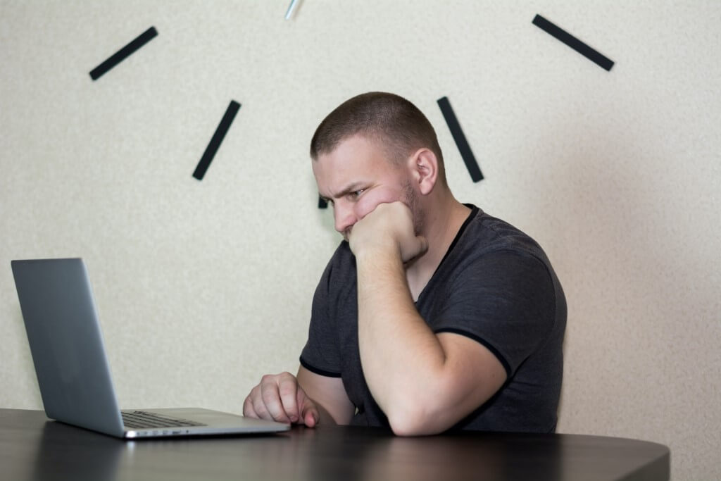 Other Things You Can Do Online To Pass Time