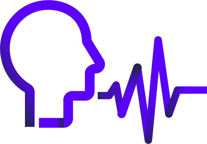 voice analytics