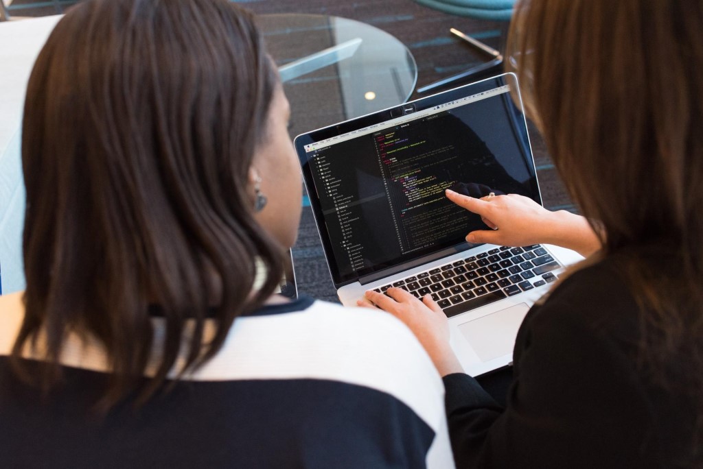 Advantages of API Testing.