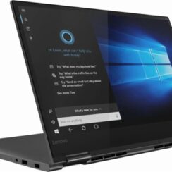 What to Look for in a 2 in 1 Laptop