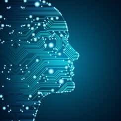 Here’s All You Need To Know About Machine Learning And Why AI Is The Future Here’s All You Need To Know About Machine Learning And Why AI Is The Future