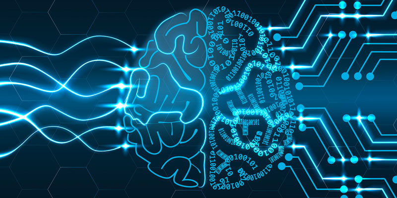 Artificial Intelligence (AI)
