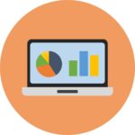 Big Data Customer Analytics, Big Data Analytics, Information Technology.