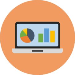 4 Big Data Customer Analytics Companies in 2021