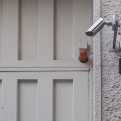 Dealing With Security Camera Blind Spots: 5 Hacks You Could Do to Avoid Them