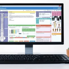 The 5 Best Software Products for Chiropractors