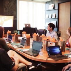 Tips And Tricks: Hiring A Company For Your Custom Software Tips And Tricks: Hiring A Company For Your Custom Software