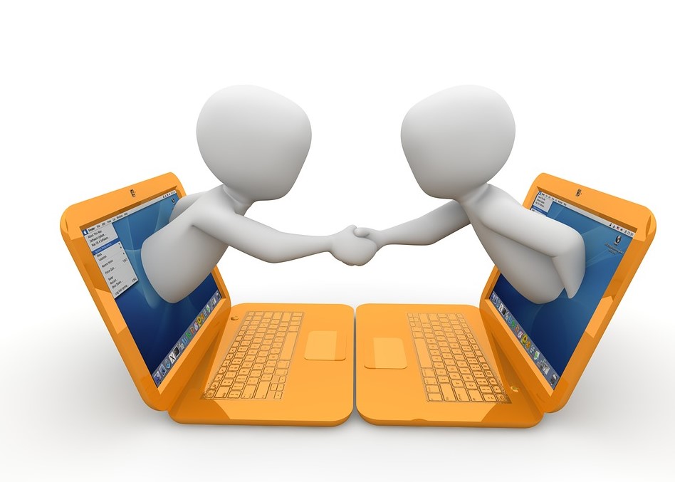 EULA End User License Agreement for Software
