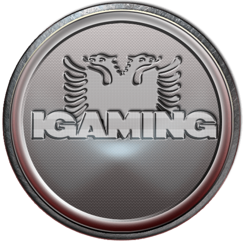 iGaming