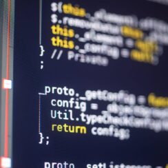 Why Use The Most Popular JavaScript Frameworks?