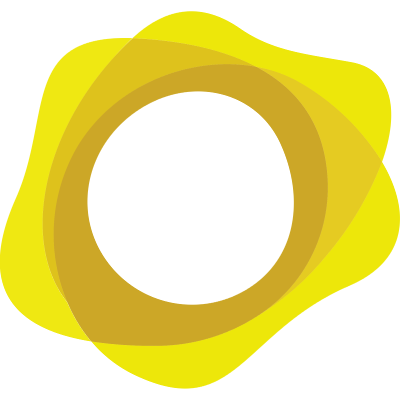 Pax GOLD logo