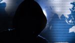 Reconnaissance in Hacking, Hacker, Cybercrime, Cybersecurity, Security Technology