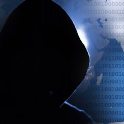 What is Reconnaissance and Its Types?