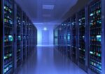ServiceNow custom applications