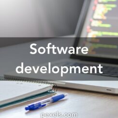 How Software is Utilized Around the World