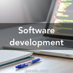 How Software is Utilized Around the World How Software is Utilized Around the World