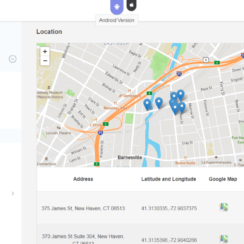 How to Track Others Cell Phone Location for Free