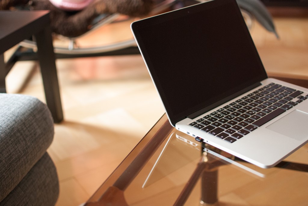 Tips to take your Zoom meetings to the next level.