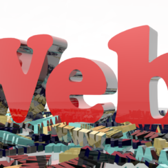 5 Ways Building a Website Helps Your Business Succeed