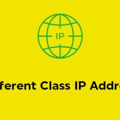 Multiple IP Hosting for Private Blog Networks from SeekaHost
