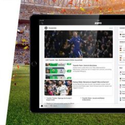 Must Have Apps for Sports Fans Must Have Apps for Sports Fans
