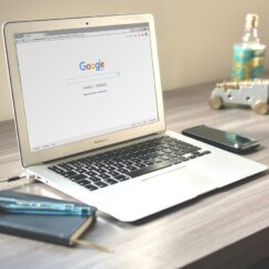 How Much Google Is Important For Your Daily Life