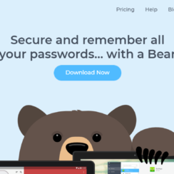 The Best Password Managers That Will Keep Your Accounts Safe